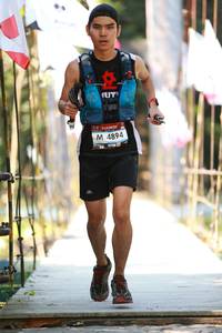 BIB: 4894
                            <button type="button" onclick="openModal(6953551)" class="btn btn-primary btn-sm float-right btn-popup" data-toggle="modal" data-target=".modal-high-quality">
                        <i class="fas fa-shopping-cart"></i> Add to Cart
                    </button>
                                            <button type="button" onclick="isThisMe(6953551, true)" class="btn btn-success btn-sm float-right btn-popup btn-isme hidden" data-toggle="tooltip" data-placement="bottom" title="นี่คือรูปของคุณใช่ไหม คลิกที่นี่เพื่อเอาเข้าอัลบั้ม">
                        <i class="fas fa-plus"></i> Add to album
                    </button>
                    <button type="button" onclick="isThisMe(6953551, false)" class="btn btn-warning btn-sm float-right btn-popup btn-isnotme hidden">
                        <i class="fas fa-ban"></i> Remove from album
                    </button>