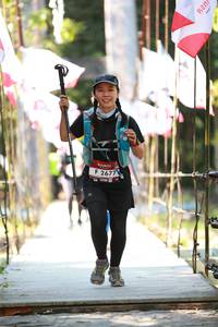 BIB: 2677
                            <button type="button" onclick="openModal(6954350)" class="btn btn-primary btn-sm float-right btn-popup" data-toggle="modal" data-target=".modal-high-quality">
                        <i class="fas fa-shopping-cart"></i> Add to Cart
                    </button>
                                            <button type="button" onclick="isThisMe(6954350, true)" class="btn btn-success btn-sm float-right btn-popup btn-isme hidden" data-toggle="tooltip" data-placement="bottom" title="นี่คือรูปของคุณใช่ไหม คลิกที่นี่เพื่อเอาเข้าอัลบั้ม">
                        <i class="fas fa-plus"></i> Add to album
                    </button>
                    <button type="button" onclick="isThisMe(6954350, false)" class="btn btn-warning btn-sm float-right btn-popup btn-isnotme hidden">
                        <i class="fas fa-ban"></i> Remove from album
                    </button>