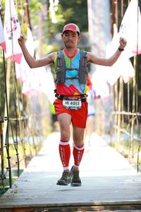 BIB: 4053
                            <button type="button" onclick="openModal(6952738)" class="btn btn-primary btn-sm float-right btn-popup" data-toggle="modal" data-target=".modal-high-quality">
                        <i class="fas fa-shopping-cart"></i> Add to Cart
                    </button>
                                            <button type="button" onclick="isThisMe(6952738, true)" class="btn btn-success btn-sm float-right btn-popup btn-isme hidden" data-toggle="tooltip" data-placement="bottom" title="นี่คือรูปของคุณใช่ไหม คลิกที่นี่เพื่อเอาเข้าอัลบั้ม">
                        <i class="fas fa-plus"></i> Add to album
                    </button>
                    <button type="button" onclick="isThisMe(6952738, false)" class="btn btn-warning btn-sm float-right btn-popup btn-isnotme hidden">
                        <i class="fas fa-ban"></i> Remove from album
                    </button>