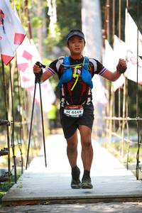 BIB: 4449
                            <button type="button" onclick="openModal(6954431)" class="btn btn-primary btn-sm float-right btn-popup" data-toggle="modal" data-target=".modal-high-quality">
                        <i class="fas fa-shopping-cart"></i> Add to Cart
                    </button>
                                            <button type="button" onclick="isThisMe(6954431, true)" class="btn btn-success btn-sm float-right btn-popup btn-isme hidden" data-toggle="tooltip" data-placement="bottom" title="นี่คือรูปของคุณใช่ไหม คลิกที่นี่เพื่อเอาเข้าอัลบั้ม">
                        <i class="fas fa-plus"></i> Add to album
                    </button>
                    <button type="button" onclick="isThisMe(6954431, false)" class="btn btn-warning btn-sm float-right btn-popup btn-isnotme hidden">
                        <i class="fas fa-ban"></i> Remove from album
                    </button>