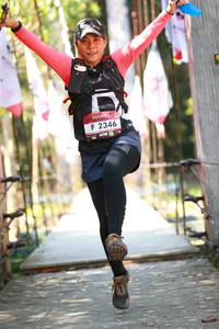 BIB: 2346, 
                            <button type="button" onclick="openModal(6952912)" class="btn btn-primary btn-sm float-right btn-popup" data-toggle="modal" data-target=".modal-high-quality">
                        <i class="fas fa-shopping-cart"></i> Add to Cart
                    </button>
                                            <button type="button" onclick="isThisMe(6952912, true)" class="btn btn-success btn-sm float-right btn-popup btn-isme hidden" data-toggle="tooltip" data-placement="bottom" title="นี่คือรูปของคุณใช่ไหม คลิกที่นี่เพื่อเอาเข้าอัลบั้ม">
                        <i class="fas fa-plus"></i> Add to album
                    </button>
                    <button type="button" onclick="isThisMe(6952912, false)" class="btn btn-warning btn-sm float-right btn-popup btn-isnotme hidden">
                        <i class="fas fa-ban"></i> Remove from album
                    </button>