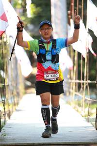 BIB: 2253, 
                            <button type="button" onclick="openModal(6954307)" class="btn btn-primary btn-sm float-right btn-popup" data-toggle="modal" data-target=".modal-high-quality">
                        <i class="fas fa-shopping-cart"></i> Add to Cart
                    </button>
                                            <button type="button" onclick="isThisMe(6954307, true)" class="btn btn-success btn-sm float-right btn-popup btn-isme hidden" data-toggle="tooltip" data-placement="bottom" title="นี่คือรูปของคุณใช่ไหม คลิกที่นี่เพื่อเอาเข้าอัลบั้ม">
                        <i class="fas fa-plus"></i> Add to album
                    </button>
                    <button type="button" onclick="isThisMe(6954307, false)" class="btn btn-warning btn-sm float-right btn-popup btn-isnotme hidden">
                        <i class="fas fa-ban"></i> Remove from album
                    </button>