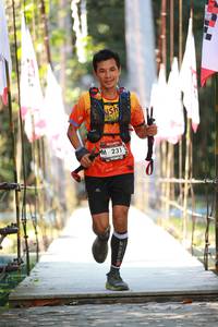 BIB: 231
                            <button type="button" onclick="openModal(6955028)" class="btn btn-primary btn-sm float-right btn-popup" data-toggle="modal" data-target=".modal-high-quality">
                        <i class="fas fa-shopping-cart"></i> Add to Cart
                    </button>
                                            <button type="button" onclick="isThisMe(6955028, true)" class="btn btn-success btn-sm float-right btn-popup btn-isme hidden" data-toggle="tooltip" data-placement="bottom" title="นี่คือรูปของคุณใช่ไหม คลิกที่นี่เพื่อเอาเข้าอัลบั้ม">
                        <i class="fas fa-plus"></i> Add to album
                    </button>
                    <button type="button" onclick="isThisMe(6955028, false)" class="btn btn-warning btn-sm float-right btn-popup btn-isnotme hidden">
                        <i class="fas fa-ban"></i> Remove from album
                    </button>