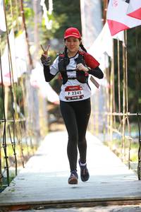 BIB: 2245
                            <button type="button" onclick="openModal(6953828)" class="btn btn-primary btn-sm float-right btn-popup" data-toggle="modal" data-target=".modal-high-quality">
                        <i class="fas fa-shopping-cart"></i> Add to Cart
                    </button>
                                            <button type="button" onclick="isThisMe(6953828, true)" class="btn btn-success btn-sm float-right btn-popup btn-isme hidden" data-toggle="tooltip" data-placement="bottom" title="นี่คือรูปของคุณใช่ไหม คลิกที่นี่เพื่อเอาเข้าอัลบั้ม">
                        <i class="fas fa-plus"></i> Add to album
                    </button>
                    <button type="button" onclick="isThisMe(6953828, false)" class="btn btn-warning btn-sm float-right btn-popup btn-isnotme hidden">
                        <i class="fas fa-ban"></i> Remove from album
                    </button>