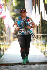 BIB: 
                            <button type="button" onclick="openModal(6954097)" class="btn btn-primary btn-sm float-right btn-popup" data-toggle="modal" data-target=".modal-high-quality">
                        <i class="fas fa-shopping-cart"></i> Add to Cart
                    </button>
                                            <button type="button" onclick="isThisMe(6954097, true)" class="btn btn-success btn-sm float-right btn-popup btn-isme hidden" data-toggle="tooltip" data-placement="bottom" title="นี่คือรูปของคุณใช่ไหม คลิกที่นี่เพื่อเอาเข้าอัลบั้ม">
                        <i class="fas fa-plus"></i> Add to album
                    </button>
                    <button type="button" onclick="isThisMe(6954097, false)" class="btn btn-warning btn-sm float-right btn-popup btn-isnotme hidden">
                        <i class="fas fa-ban"></i> Remove from album
                    </button>