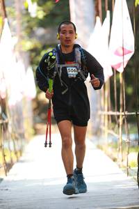 BIB: 506
                            <button type="button" onclick="openModal(6952936)" class="btn btn-primary btn-sm float-right btn-popup" data-toggle="modal" data-target=".modal-high-quality">
                        <i class="fas fa-shopping-cart"></i> Add to Cart
                    </button>
                                            <button type="button" onclick="isThisMe(6952936, true)" class="btn btn-success btn-sm float-right btn-popup btn-isme hidden" data-toggle="tooltip" data-placement="bottom" title="นี่คือรูปของคุณใช่ไหม คลิกที่นี่เพื่อเอาเข้าอัลบั้ม">
                        <i class="fas fa-plus"></i> Add to album
                    </button>
                    <button type="button" onclick="isThisMe(6952936, false)" class="btn btn-warning btn-sm float-right btn-popup btn-isnotme hidden">
                        <i class="fas fa-ban"></i> Remove from album
                    </button>