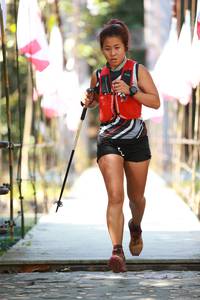 BIB: 
                            <button type="button" onclick="openModal(6954522)" class="btn btn-primary btn-sm float-right btn-popup" data-toggle="modal" data-target=".modal-high-quality">
                        <i class="fas fa-shopping-cart"></i> Add to Cart
                    </button>
                                            <button type="button" onclick="isThisMe(6954522, true)" class="btn btn-success btn-sm float-right btn-popup btn-isme hidden" data-toggle="tooltip" data-placement="bottom" title="นี่คือรูปของคุณใช่ไหม คลิกที่นี่เพื่อเอาเข้าอัลบั้ม">
                        <i class="fas fa-plus"></i> Add to album
                    </button>
                    <button type="button" onclick="isThisMe(6954522, false)" class="btn btn-warning btn-sm float-right btn-popup btn-isnotme hidden">
                        <i class="fas fa-ban"></i> Remove from album
                    </button>