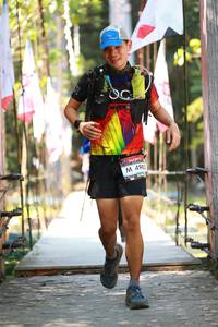 BIB: 4981
                            <button type="button" onclick="openModal(6954011)" class="btn btn-primary btn-sm float-right btn-popup" data-toggle="modal" data-target=".modal-high-quality">
                        <i class="fas fa-shopping-cart"></i> Add to Cart
                    </button>
                                            <button type="button" onclick="isThisMe(6954011, true)" class="btn btn-success btn-sm float-right btn-popup btn-isme hidden" data-toggle="tooltip" data-placement="bottom" title="นี่คือรูปของคุณใช่ไหม คลิกที่นี่เพื่อเอาเข้าอัลบั้ม">
                        <i class="fas fa-plus"></i> Add to album
                    </button>
                    <button type="button" onclick="isThisMe(6954011, false)" class="btn btn-warning btn-sm float-right btn-popup btn-isnotme hidden">
                        <i class="fas fa-ban"></i> Remove from album
                    </button>