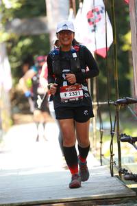 BIB: 2321
                            <button type="button" onclick="openModal(6952903)" class="btn btn-primary btn-sm float-right btn-popup" data-toggle="modal" data-target=".modal-high-quality">
                        <i class="fas fa-shopping-cart"></i> Add to Cart
                    </button>
                                            <button type="button" onclick="isThisMe(6952903, true)" class="btn btn-success btn-sm float-right btn-popup btn-isme hidden" data-toggle="tooltip" data-placement="bottom" title="นี่คือรูปของคุณใช่ไหม คลิกที่นี่เพื่อเอาเข้าอัลบั้ม">
                        <i class="fas fa-plus"></i> Add to album
                    </button>
                    <button type="button" onclick="isThisMe(6952903, false)" class="btn btn-warning btn-sm float-right btn-popup btn-isnotme hidden">
                        <i class="fas fa-ban"></i> Remove from album
                    </button>