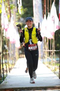 BIB: 2226
                            <button type="button" onclick="openModal(6953849)" class="btn btn-primary btn-sm float-right btn-popup" data-toggle="modal" data-target=".modal-high-quality">
                        <i class="fas fa-shopping-cart"></i> Add to Cart
                    </button>
                                            <button type="button" onclick="isThisMe(6953849, true)" class="btn btn-success btn-sm float-right btn-popup btn-isme hidden" data-toggle="tooltip" data-placement="bottom" title="นี่คือรูปของคุณใช่ไหม คลิกที่นี่เพื่อเอาเข้าอัลบั้ม">
                        <i class="fas fa-plus"></i> Add to album
                    </button>
                    <button type="button" onclick="isThisMe(6953849, false)" class="btn btn-warning btn-sm float-right btn-popup btn-isnotme hidden">
                        <i class="fas fa-ban"></i> Remove from album
                    </button>