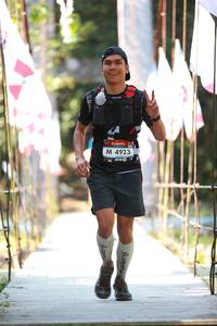 BIB: 4923
                            <button type="button" onclick="openModal(6953499)" class="btn btn-primary btn-sm float-right btn-popup" data-toggle="modal" data-target=".modal-high-quality">
                        <i class="fas fa-shopping-cart"></i> Add to Cart
                    </button>
                                            <button type="button" onclick="isThisMe(6953499, true)" class="btn btn-success btn-sm float-right btn-popup btn-isme hidden" data-toggle="tooltip" data-placement="bottom" title="นี่คือรูปของคุณใช่ไหม คลิกที่นี่เพื่อเอาเข้าอัลบั้ม">
                        <i class="fas fa-plus"></i> Add to album
                    </button>
                    <button type="button" onclick="isThisMe(6953499, false)" class="btn btn-warning btn-sm float-right btn-popup btn-isnotme hidden">
                        <i class="fas fa-ban"></i> Remove from album
                    </button>