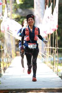 BIB: 4009, 
                            <button type="button" onclick="openModal(6953063)" class="btn btn-primary btn-sm float-right btn-popup" data-toggle="modal" data-target=".modal-high-quality">
                        <i class="fas fa-shopping-cart"></i> Add to Cart
                    </button>
                                            <button type="button" onclick="isThisMe(6953063, true)" class="btn btn-success btn-sm float-right btn-popup btn-isme hidden" data-toggle="tooltip" data-placement="bottom" title="นี่คือรูปของคุณใช่ไหม คลิกที่นี่เพื่อเอาเข้าอัลบั้ม">
                        <i class="fas fa-plus"></i> Add to album
                    </button>
                    <button type="button" onclick="isThisMe(6953063, false)" class="btn btn-warning btn-sm float-right btn-popup btn-isnotme hidden">
                        <i class="fas fa-ban"></i> Remove from album
                    </button>