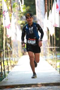 BIB: 4477
                            <button type="button" onclick="openModal(6952703)" class="btn btn-primary btn-sm float-right btn-popup" data-toggle="modal" data-target=".modal-high-quality">
                        <i class="fas fa-shopping-cart"></i> Add to Cart
                    </button>
                                            <button type="button" onclick="isThisMe(6952703, true)" class="btn btn-success btn-sm float-right btn-popup btn-isme hidden" data-toggle="tooltip" data-placement="bottom" title="นี่คือรูปของคุณใช่ไหม คลิกที่นี่เพื่อเอาเข้าอัลบั้ม">
                        <i class="fas fa-plus"></i> Add to album
                    </button>
                    <button type="button" onclick="isThisMe(6952703, false)" class="btn btn-warning btn-sm float-right btn-popup btn-isnotme hidden">
                        <i class="fas fa-ban"></i> Remove from album
                    </button>