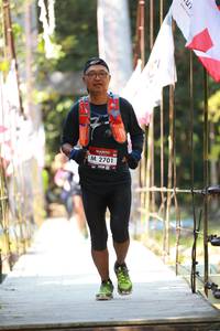 BIB: 2701
                            <button type="button" onclick="openModal(6952860)" class="btn btn-primary btn-sm float-right btn-popup" data-toggle="modal" data-target=".modal-high-quality">
                        <i class="fas fa-shopping-cart"></i> Add to Cart
                    </button>
                                            <button type="button" onclick="isThisMe(6952860, true)" class="btn btn-success btn-sm float-right btn-popup btn-isme hidden" data-toggle="tooltip" data-placement="bottom" title="นี่คือรูปของคุณใช่ไหม คลิกที่นี่เพื่อเอาเข้าอัลบั้ม">
                        <i class="fas fa-plus"></i> Add to album
                    </button>
                    <button type="button" onclick="isThisMe(6952860, false)" class="btn btn-warning btn-sm float-right btn-popup btn-isnotme hidden">
                        <i class="fas fa-ban"></i> Remove from album
                    </button>