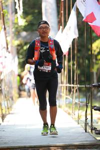 BIB: 2701
                            <button type="button" onclick="openModal(6952850)" class="btn btn-primary btn-sm float-right btn-popup" data-toggle="modal" data-target=".modal-high-quality">
                        <i class="fas fa-shopping-cart"></i> Add to Cart
                    </button>
                                            <button type="button" onclick="isThisMe(6952850, true)" class="btn btn-success btn-sm float-right btn-popup btn-isme hidden" data-toggle="tooltip" data-placement="bottom" title="นี่คือรูปของคุณใช่ไหม คลิกที่นี่เพื่อเอาเข้าอัลบั้ม">
                        <i class="fas fa-plus"></i> Add to album
                    </button>
                    <button type="button" onclick="isThisMe(6952850, false)" class="btn btn-warning btn-sm float-right btn-popup btn-isnotme hidden">
                        <i class="fas fa-ban"></i> Remove from album
                    </button>