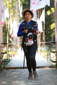 BIB: 2481
                            <button type="button" onclick="openModal(6954019)" class="btn btn-primary btn-sm float-right btn-popup" data-toggle="modal" data-target=".modal-high-quality">
                        <i class="fas fa-shopping-cart"></i> Add to Cart
                    </button>
                                            <button type="button" onclick="isThisMe(6954019, true)" class="btn btn-success btn-sm float-right btn-popup btn-isme hidden" data-toggle="tooltip" data-placement="bottom" title="นี่คือรูปของคุณใช่ไหม คลิกที่นี่เพื่อเอาเข้าอัลบั้ม">
                        <i class="fas fa-plus"></i> Add to album
                    </button>
                    <button type="button" onclick="isThisMe(6954019, false)" class="btn btn-warning btn-sm float-right btn-popup btn-isnotme hidden">
                        <i class="fas fa-ban"></i> Remove from album
                    </button>