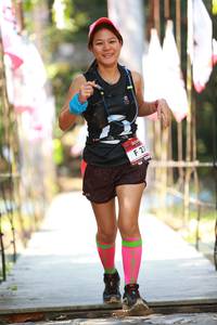 BIB: 
                            <button type="button" onclick="openModal(6952629)" class="btn btn-primary btn-sm float-right btn-popup" data-toggle="modal" data-target=".modal-high-quality">
                        <i class="fas fa-shopping-cart"></i> Add to Cart
                    </button>
                                            <button type="button" onclick="isThisMe(6952629, true)" class="btn btn-success btn-sm float-right btn-popup btn-isme hidden" data-toggle="tooltip" data-placement="bottom" title="นี่คือรูปของคุณใช่ไหม คลิกที่นี่เพื่อเอาเข้าอัลบั้ม">
                        <i class="fas fa-plus"></i> Add to album
                    </button>
                    <button type="button" onclick="isThisMe(6952629, false)" class="btn btn-warning btn-sm float-right btn-popup btn-isnotme hidden">
                        <i class="fas fa-ban"></i> Remove from album
                    </button>