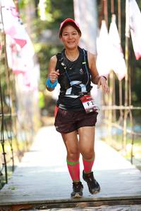 BIB: 
                            <button type="button" onclick="openModal(6952617)" class="btn btn-primary btn-sm float-right btn-popup" data-toggle="modal" data-target=".modal-high-quality">
                        <i class="fas fa-shopping-cart"></i> Add to Cart
                    </button>
                                            <button type="button" onclick="isThisMe(6952617, true)" class="btn btn-success btn-sm float-right btn-popup btn-isme hidden" data-toggle="tooltip" data-placement="bottom" title="นี่คือรูปของคุณใช่ไหม คลิกที่นี่เพื่อเอาเข้าอัลบั้ม">
                        <i class="fas fa-plus"></i> Add to album
                    </button>
                    <button type="button" onclick="isThisMe(6952617, false)" class="btn btn-warning btn-sm float-right btn-popup btn-isnotme hidden">
                        <i class="fas fa-ban"></i> Remove from album
                    </button>