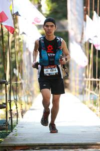 BIB: 4894
                            <button type="button" onclick="openModal(6953539)" class="btn btn-primary btn-sm float-right btn-popup" data-toggle="modal" data-target=".modal-high-quality">
                        <i class="fas fa-shopping-cart"></i> Add to Cart
                    </button>
                                            <button type="button" onclick="isThisMe(6953539, true)" class="btn btn-success btn-sm float-right btn-popup btn-isme hidden" data-toggle="tooltip" data-placement="bottom" title="นี่คือรูปของคุณใช่ไหม คลิกที่นี่เพื่อเอาเข้าอัลบั้ม">
                        <i class="fas fa-plus"></i> Add to album
                    </button>
                    <button type="button" onclick="isThisMe(6953539, false)" class="btn btn-warning btn-sm float-right btn-popup btn-isnotme hidden">
                        <i class="fas fa-ban"></i> Remove from album
                    </button>