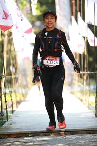 BIB: 2828
                            <button type="button" onclick="openModal(6952799)" class="btn btn-primary btn-sm float-right btn-popup" data-toggle="modal" data-target=".modal-high-quality">
                        <i class="fas fa-shopping-cart"></i> Add to Cart
                    </button>
                                            <button type="button" onclick="isThisMe(6952799, true)" class="btn btn-success btn-sm float-right btn-popup btn-isme hidden" data-toggle="tooltip" data-placement="bottom" title="นี่คือรูปของคุณใช่ไหม คลิกที่นี่เพื่อเอาเข้าอัลบั้ม">
                        <i class="fas fa-plus"></i> Add to album
                    </button>
                    <button type="button" onclick="isThisMe(6952799, false)" class="btn btn-warning btn-sm float-right btn-popup btn-isnotme hidden">
                        <i class="fas fa-ban"></i> Remove from album
                    </button>