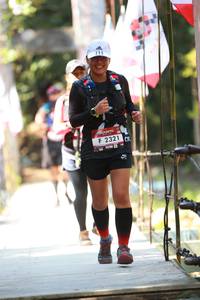 BIB: 2321
                            <button type="button" onclick="openModal(6952895)" class="btn btn-primary btn-sm float-right btn-popup" data-toggle="modal" data-target=".modal-high-quality">
                        <i class="fas fa-shopping-cart"></i> Add to Cart
                    </button>
                                            <button type="button" onclick="isThisMe(6952895, true)" class="btn btn-success btn-sm float-right btn-popup btn-isme hidden" data-toggle="tooltip" data-placement="bottom" title="นี่คือรูปของคุณใช่ไหม คลิกที่นี่เพื่อเอาเข้าอัลบั้ม">
                        <i class="fas fa-plus"></i> Add to album
                    </button>
                    <button type="button" onclick="isThisMe(6952895, false)" class="btn btn-warning btn-sm float-right btn-popup btn-isnotme hidden">
                        <i class="fas fa-ban"></i> Remove from album
                    </button>