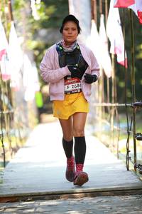 BIB: 2686
                            <button type="button" onclick="openModal(6952721)" class="btn btn-primary btn-sm float-right btn-popup" data-toggle="modal" data-target=".modal-high-quality">
                        <i class="fas fa-shopping-cart"></i> Add to Cart
                    </button>
                                            <button type="button" onclick="isThisMe(6952721, true)" class="btn btn-success btn-sm float-right btn-popup btn-isme hidden" data-toggle="tooltip" data-placement="bottom" title="นี่คือรูปของคุณใช่ไหม คลิกที่นี่เพื่อเอาเข้าอัลบั้ม">
                        <i class="fas fa-plus"></i> Add to album
                    </button>
                    <button type="button" onclick="isThisMe(6952721, false)" class="btn btn-warning btn-sm float-right btn-popup btn-isnotme hidden">
                        <i class="fas fa-ban"></i> Remove from album
                    </button>