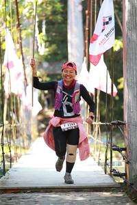 BIB: 2262
                            <button type="button" onclick="openModal(6954528)" class="btn btn-primary btn-sm float-right btn-popup" data-toggle="modal" data-target=".modal-high-quality">
                        <i class="fas fa-shopping-cart"></i> Add to Cart
                    </button>
                                            <button type="button" onclick="isThisMe(6954528, true)" class="btn btn-success btn-sm float-right btn-popup btn-isme hidden" data-toggle="tooltip" data-placement="bottom" title="นี่คือรูปของคุณใช่ไหม คลิกที่นี่เพื่อเอาเข้าอัลบั้ม">
                        <i class="fas fa-plus"></i> Add to album
                    </button>
                    <button type="button" onclick="isThisMe(6954528, false)" class="btn btn-warning btn-sm float-right btn-popup btn-isnotme hidden">
                        <i class="fas fa-ban"></i> Remove from album
                    </button>