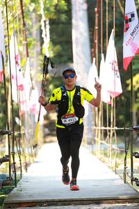 BIB: 4925, 
                            <button type="button" onclick="openModal(6953878)" class="btn btn-primary btn-sm float-right btn-popup" data-toggle="modal" data-target=".modal-high-quality">
                        <i class="fas fa-shopping-cart"></i> Add to Cart
                    </button>
                                            <button type="button" onclick="isThisMe(6953878, true)" class="btn btn-success btn-sm float-right btn-popup btn-isme hidden" data-toggle="tooltip" data-placement="bottom" title="นี่คือรูปของคุณใช่ไหม คลิกที่นี่เพื่อเอาเข้าอัลบั้ม">
                        <i class="fas fa-plus"></i> Add to album
                    </button>
                    <button type="button" onclick="isThisMe(6953878, false)" class="btn btn-warning btn-sm float-right btn-popup btn-isnotme hidden">
                        <i class="fas fa-ban"></i> Remove from album
                    </button>