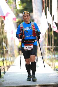 BIB: 2466, 
                            <button type="button" onclick="openModal(6952789)" class="btn btn-primary btn-sm float-right btn-popup" data-toggle="modal" data-target=".modal-high-quality">
                        <i class="fas fa-shopping-cart"></i> Add to Cart
                    </button>
                                            <button type="button" onclick="isThisMe(6952789, true)" class="btn btn-success btn-sm float-right btn-popup btn-isme hidden" data-toggle="tooltip" data-placement="bottom" title="นี่คือรูปของคุณใช่ไหม คลิกที่นี่เพื่อเอาเข้าอัลบั้ม">
                        <i class="fas fa-plus"></i> Add to album
                    </button>
                    <button type="button" onclick="isThisMe(6952789, false)" class="btn btn-warning btn-sm float-right btn-popup btn-isnotme hidden">
                        <i class="fas fa-ban"></i> Remove from album
                    </button>