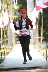 BIB: 2245
                            <button type="button" onclick="openModal(6953837)" class="btn btn-primary btn-sm float-right btn-popup" data-toggle="modal" data-target=".modal-high-quality">
                        <i class="fas fa-shopping-cart"></i> Add to Cart
                    </button>
                                            <button type="button" onclick="isThisMe(6953837, true)" class="btn btn-success btn-sm float-right btn-popup btn-isme hidden" data-toggle="tooltip" data-placement="bottom" title="นี่คือรูปของคุณใช่ไหม คลิกที่นี่เพื่อเอาเข้าอัลบั้ม">
                        <i class="fas fa-plus"></i> Add to album
                    </button>
                    <button type="button" onclick="isThisMe(6953837, false)" class="btn btn-warning btn-sm float-right btn-popup btn-isnotme hidden">
                        <i class="fas fa-ban"></i> Remove from album
                    </button>