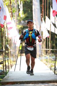 BIB: 4449
                            <button type="button" onclick="openModal(6954424)" class="btn btn-primary btn-sm float-right btn-popup" data-toggle="modal" data-target=".modal-high-quality">
                        <i class="fas fa-shopping-cart"></i> Add to Cart
                    </button>
                                            <button type="button" onclick="isThisMe(6954424, true)" class="btn btn-success btn-sm float-right btn-popup btn-isme hidden" data-toggle="tooltip" data-placement="bottom" title="นี่คือรูปของคุณใช่ไหม คลิกที่นี่เพื่อเอาเข้าอัลบั้ม">
                        <i class="fas fa-plus"></i> Add to album
                    </button>
                    <button type="button" onclick="isThisMe(6954424, false)" class="btn btn-warning btn-sm float-right btn-popup btn-isnotme hidden">
                        <i class="fas fa-ban"></i> Remove from album
                    </button>