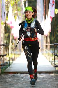 BIB: 408
                            <button type="button" onclick="openModal(6954516)" class="btn btn-primary btn-sm float-right btn-popup" data-toggle="modal" data-target=".modal-high-quality">
                        <i class="fas fa-shopping-cart"></i> Add to Cart
                    </button>
                                            <button type="button" onclick="isThisMe(6954516, true)" class="btn btn-success btn-sm float-right btn-popup btn-isme hidden" data-toggle="tooltip" data-placement="bottom" title="นี่คือรูปของคุณใช่ไหม คลิกที่นี่เพื่อเอาเข้าอัลบั้ม">
                        <i class="fas fa-plus"></i> Add to album
                    </button>
                    <button type="button" onclick="isThisMe(6954516, false)" class="btn btn-warning btn-sm float-right btn-popup btn-isnotme hidden">
                        <i class="fas fa-ban"></i> Remove from album
                    </button>