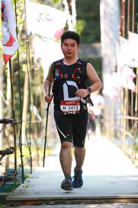 BIB: 2413
                            <button type="button" onclick="openModal(6953378)" class="btn btn-primary btn-sm float-right btn-popup" data-toggle="modal" data-target=".modal-high-quality">
                        <i class="fas fa-shopping-cart"></i> Add to Cart
                    </button>
                                            <button type="button" onclick="isThisMe(6953378, true)" class="btn btn-success btn-sm float-right btn-popup btn-isme hidden" data-toggle="tooltip" data-placement="bottom" title="นี่คือรูปของคุณใช่ไหม คลิกที่นี่เพื่อเอาเข้าอัลบั้ม">
                        <i class="fas fa-plus"></i> Add to album
                    </button>
                    <button type="button" onclick="isThisMe(6953378, false)" class="btn btn-warning btn-sm float-right btn-popup btn-isnotme hidden">
                        <i class="fas fa-ban"></i> Remove from album
                    </button>