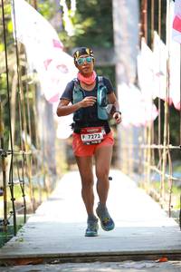 BIB: 7272
                            <button type="button" onclick="openModal(6954914)" class="btn btn-primary btn-sm float-right btn-popup" data-toggle="modal" data-target=".modal-high-quality">
                        <i class="fas fa-shopping-cart"></i> Add to Cart
                    </button>
                                            <button type="button" onclick="isThisMe(6954914, true)" class="btn btn-success btn-sm float-right btn-popup btn-isme hidden" data-toggle="tooltip" data-placement="bottom" title="นี่คือรูปของคุณใช่ไหม คลิกที่นี่เพื่อเอาเข้าอัลบั้ม">
                        <i class="fas fa-plus"></i> Add to album
                    </button>
                    <button type="button" onclick="isThisMe(6954914, false)" class="btn btn-warning btn-sm float-right btn-popup btn-isnotme hidden">
                        <i class="fas fa-ban"></i> Remove from album
                    </button>