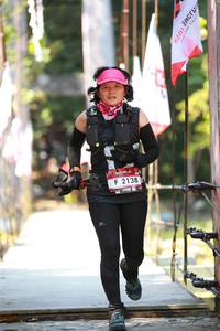 BIB: 2138
                            <button type="button" onclick="openModal(6953909)" class="btn btn-primary btn-sm float-right btn-popup" data-toggle="modal" data-target=".modal-high-quality">
                        <i class="fas fa-shopping-cart"></i> Add to Cart
                    </button>
                                            <button type="button" onclick="isThisMe(6953909, true)" class="btn btn-success btn-sm float-right btn-popup btn-isme hidden" data-toggle="tooltip" data-placement="bottom" title="นี่คือรูปของคุณใช่ไหม คลิกที่นี่เพื่อเอาเข้าอัลบั้ม">
                        <i class="fas fa-plus"></i> Add to album
                    </button>
                    <button type="button" onclick="isThisMe(6953909, false)" class="btn btn-warning btn-sm float-right btn-popup btn-isnotme hidden">
                        <i class="fas fa-ban"></i> Remove from album
                    </button>