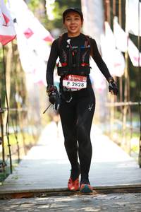 BIB: 2828
                            <button type="button" onclick="openModal(6952810)" class="btn btn-primary btn-sm float-right btn-popup" data-toggle="modal" data-target=".modal-high-quality">
                        <i class="fas fa-shopping-cart"></i> Add to Cart
                    </button>
                                            <button type="button" onclick="isThisMe(6952810, true)" class="btn btn-success btn-sm float-right btn-popup btn-isme hidden" data-toggle="tooltip" data-placement="bottom" title="นี่คือรูปของคุณใช่ไหม คลิกที่นี่เพื่อเอาเข้าอัลบั้ม">
                        <i class="fas fa-plus"></i> Add to album
                    </button>
                    <button type="button" onclick="isThisMe(6952810, false)" class="btn btn-warning btn-sm float-right btn-popup btn-isnotme hidden">
                        <i class="fas fa-ban"></i> Remove from album
                    </button>