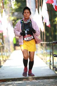 BIB: 2686
                            <button type="button" onclick="openModal(6952727)" class="btn btn-primary btn-sm float-right btn-popup" data-toggle="modal" data-target=".modal-high-quality">
                        <i class="fas fa-shopping-cart"></i> Add to Cart
                    </button>
                                            <button type="button" onclick="isThisMe(6952727, true)" class="btn btn-success btn-sm float-right btn-popup btn-isme hidden" data-toggle="tooltip" data-placement="bottom" title="นี่คือรูปของคุณใช่ไหม คลิกที่นี่เพื่อเอาเข้าอัลบั้ม">
                        <i class="fas fa-plus"></i> Add to album
                    </button>
                    <button type="button" onclick="isThisMe(6952727, false)" class="btn btn-warning btn-sm float-right btn-popup btn-isnotme hidden">
                        <i class="fas fa-ban"></i> Remove from album
                    </button>