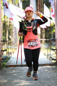 BIB: 2750, 
                            <button type="button" onclick="openModal(6954391)" class="btn btn-primary btn-sm float-right btn-popup" data-toggle="modal" data-target=".modal-high-quality">
                        <i class="fas fa-shopping-cart"></i> Add to Cart
                    </button>
                                            <button type="button" onclick="isThisMe(6954391, true)" class="btn btn-success btn-sm float-right btn-popup btn-isme hidden" data-toggle="tooltip" data-placement="bottom" title="นี่คือรูปของคุณใช่ไหม คลิกที่นี่เพื่อเอาเข้าอัลบั้ม">
                        <i class="fas fa-plus"></i> Add to album
                    </button>
                    <button type="button" onclick="isThisMe(6954391, false)" class="btn btn-warning btn-sm float-right btn-popup btn-isnotme hidden">
                        <i class="fas fa-ban"></i> Remove from album
                    </button>