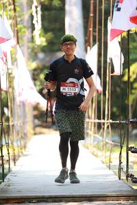 BIB: 2552
                            <button type="button" onclick="openModal(6953694)" class="btn btn-primary btn-sm float-right btn-popup" data-toggle="modal" data-target=".modal-high-quality">
                        <i class="fas fa-shopping-cart"></i> Add to Cart
                    </button>
                                            <button type="button" onclick="isThisMe(6953694, true)" class="btn btn-success btn-sm float-right btn-popup btn-isme hidden" data-toggle="tooltip" data-placement="bottom" title="นี่คือรูปของคุณใช่ไหม คลิกที่นี่เพื่อเอาเข้าอัลบั้ม">
                        <i class="fas fa-plus"></i> Add to album
                    </button>
                    <button type="button" onclick="isThisMe(6953694, false)" class="btn btn-warning btn-sm float-right btn-popup btn-isnotme hidden">
                        <i class="fas fa-ban"></i> Remove from album
                    </button>