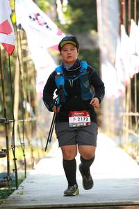 BIB: 2172
                            <button type="button" onclick="openModal(6953569)" class="btn btn-primary btn-sm float-right btn-popup" data-toggle="modal" data-target=".modal-high-quality">
                        <i class="fas fa-shopping-cart"></i> Add to Cart
                    </button>
                                            <button type="button" onclick="isThisMe(6953569, true)" class="btn btn-success btn-sm float-right btn-popup btn-isme hidden" data-toggle="tooltip" data-placement="bottom" title="นี่คือรูปของคุณใช่ไหม คลิกที่นี่เพื่อเอาเข้าอัลบั้ม">
                        <i class="fas fa-plus"></i> Add to album
                    </button>
                    <button type="button" onclick="isThisMe(6953569, false)" class="btn btn-warning btn-sm float-right btn-popup btn-isnotme hidden">
                        <i class="fas fa-ban"></i> Remove from album
                    </button>