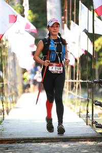 BIB: 2128
                            <button type="button" onclick="openModal(6954324)" class="btn btn-primary btn-sm float-right btn-popup" data-toggle="modal" data-target=".modal-high-quality">
                        <i class="fas fa-shopping-cart"></i> Add to Cart
                    </button>
                                            <button type="button" onclick="isThisMe(6954324, true)" class="btn btn-success btn-sm float-right btn-popup btn-isme hidden" data-toggle="tooltip" data-placement="bottom" title="นี่คือรูปของคุณใช่ไหม คลิกที่นี่เพื่อเอาเข้าอัลบั้ม">
                        <i class="fas fa-plus"></i> Add to album
                    </button>
                    <button type="button" onclick="isThisMe(6954324, false)" class="btn btn-warning btn-sm float-right btn-popup btn-isnotme hidden">
                        <i class="fas fa-ban"></i> Remove from album
                    </button>