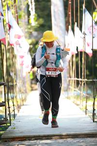 BIB: 2135
                            <button type="button" onclick="openModal(6952634)" class="btn btn-primary btn-sm float-right btn-popup" data-toggle="modal" data-target=".modal-high-quality">
                        <i class="fas fa-shopping-cart"></i> Add to Cart
                    </button>
                                            <button type="button" onclick="isThisMe(6952634, true)" class="btn btn-success btn-sm float-right btn-popup btn-isme hidden" data-toggle="tooltip" data-placement="bottom" title="นี่คือรูปของคุณใช่ไหม คลิกที่นี่เพื่อเอาเข้าอัลบั้ม">
                        <i class="fas fa-plus"></i> Add to album
                    </button>
                    <button type="button" onclick="isThisMe(6952634, false)" class="btn btn-warning btn-sm float-right btn-popup btn-isnotme hidden">
                        <i class="fas fa-ban"></i> Remove from album
                    </button>