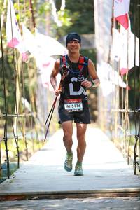 BIB: 5116
                            <button type="button" onclick="openModal(6953209)" class="btn btn-primary btn-sm float-right btn-popup" data-toggle="modal" data-target=".modal-high-quality">
                        <i class="fas fa-shopping-cart"></i> Add to Cart
                    </button>
                                            <button type="button" onclick="isThisMe(6953209, true)" class="btn btn-success btn-sm float-right btn-popup btn-isme hidden" data-toggle="tooltip" data-placement="bottom" title="นี่คือรูปของคุณใช่ไหม คลิกที่นี่เพื่อเอาเข้าอัลบั้ม">
                        <i class="fas fa-plus"></i> Add to album
                    </button>
                    <button type="button" onclick="isThisMe(6953209, false)" class="btn btn-warning btn-sm float-right btn-popup btn-isnotme hidden">
                        <i class="fas fa-ban"></i> Remove from album
                    </button>