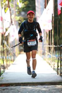 BIB: 4568
                            <button type="button" onclick="openModal(6954747)" class="btn btn-primary btn-sm float-right btn-popup" data-toggle="modal" data-target=".modal-high-quality">
                        <i class="fas fa-shopping-cart"></i> Add to Cart
                    </button>
                                            <button type="button" onclick="isThisMe(6954747, true)" class="btn btn-success btn-sm float-right btn-popup btn-isme hidden" data-toggle="tooltip" data-placement="bottom" title="นี่คือรูปของคุณใช่ไหม คลิกที่นี่เพื่อเอาเข้าอัลบั้ม">
                        <i class="fas fa-plus"></i> Add to album
                    </button>
                    <button type="button" onclick="isThisMe(6954747, false)" class="btn btn-warning btn-sm float-right btn-popup btn-isnotme hidden">
                        <i class="fas fa-ban"></i> Remove from album
                    </button>