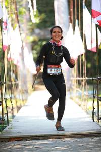 BIB: 4858
                            <button type="button" onclick="openModal(6953009)" class="btn btn-primary btn-sm float-right btn-popup" data-toggle="modal" data-target=".modal-high-quality">
                        <i class="fas fa-shopping-cart"></i> Add to Cart
                    </button>
                                            <button type="button" onclick="isThisMe(6953009, true)" class="btn btn-success btn-sm float-right btn-popup btn-isme hidden" data-toggle="tooltip" data-placement="bottom" title="นี่คือรูปของคุณใช่ไหม คลิกที่นี่เพื่อเอาเข้าอัลบั้ม">
                        <i class="fas fa-plus"></i> Add to album
                    </button>
                    <button type="button" onclick="isThisMe(6953009, false)" class="btn btn-warning btn-sm float-right btn-popup btn-isnotme hidden">
                        <i class="fas fa-ban"></i> Remove from album
                    </button>