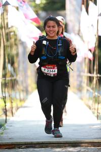 BIB: 2344
                            <button type="button" onclick="openModal(6953415)" class="btn btn-primary btn-sm float-right btn-popup" data-toggle="modal" data-target=".modal-high-quality">
                        <i class="fas fa-shopping-cart"></i> Add to Cart
                    </button>
                                            <button type="button" onclick="isThisMe(6953415, true)" class="btn btn-success btn-sm float-right btn-popup btn-isme hidden" data-toggle="tooltip" data-placement="bottom" title="นี่คือรูปของคุณใช่ไหม คลิกที่นี่เพื่อเอาเข้าอัลบั้ม">
                        <i class="fas fa-plus"></i> Add to album
                    </button>
                    <button type="button" onclick="isThisMe(6953415, false)" class="btn btn-warning btn-sm float-right btn-popup btn-isnotme hidden">
                        <i class="fas fa-ban"></i> Remove from album
                    </button>