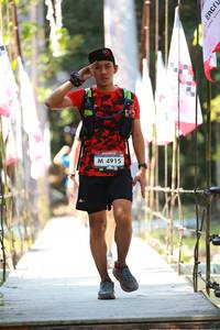 BIB: 4915, 
                            <button type="button" onclick="openModal(6953994)" class="btn btn-primary btn-sm float-right btn-popup" data-toggle="modal" data-target=".modal-high-quality">
                        <i class="fas fa-shopping-cart"></i> Add to Cart
                    </button>
                                            <button type="button" onclick="isThisMe(6953994, true)" class="btn btn-success btn-sm float-right btn-popup btn-isme hidden" data-toggle="tooltip" data-placement="bottom" title="นี่คือรูปของคุณใช่ไหม คลิกที่นี่เพื่อเอาเข้าอัลบั้ม">
                        <i class="fas fa-plus"></i> Add to album
                    </button>
                    <button type="button" onclick="isThisMe(6953994, false)" class="btn btn-warning btn-sm float-right btn-popup btn-isnotme hidden">
                        <i class="fas fa-ban"></i> Remove from album
                    </button>