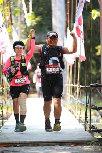 BIB: 2129, 2496
                            <button type="button" onclick="openModal(6954876)" class="btn btn-primary btn-sm float-right btn-popup" data-toggle="modal" data-target=".modal-high-quality">
                        <i class="fas fa-shopping-cart"></i> Add to Cart
                    </button>
                                            <button type="button" onclick="isThisMe(6954876, true)" class="btn btn-success btn-sm float-right btn-popup btn-isme hidden" data-toggle="tooltip" data-placement="bottom" title="นี่คือรูปของคุณใช่ไหม คลิกที่นี่เพื่อเอาเข้าอัลบั้ม">
                        <i class="fas fa-plus"></i> Add to album
                    </button>
                    <button type="button" onclick="isThisMe(6954876, false)" class="btn btn-warning btn-sm float-right btn-popup btn-isnotme hidden">
                        <i class="fas fa-ban"></i> Remove from album
                    </button>