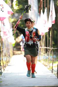 BIB: 
                            <button type="button" onclick="openModal(6952600)" class="btn btn-primary btn-sm float-right btn-popup" data-toggle="modal" data-target=".modal-high-quality">
                        <i class="fas fa-shopping-cart"></i> Add to Cart
                    </button>
                                            <button type="button" onclick="isThisMe(6952600, true)" class="btn btn-success btn-sm float-right btn-popup btn-isme hidden" data-toggle="tooltip" data-placement="bottom" title="นี่คือรูปของคุณใช่ไหม คลิกที่นี่เพื่อเอาเข้าอัลบั้ม">
                        <i class="fas fa-plus"></i> Add to album
                    </button>
                    <button type="button" onclick="isThisMe(6952600, false)" class="btn btn-warning btn-sm float-right btn-popup btn-isnotme hidden">
                        <i class="fas fa-ban"></i> Remove from album
                    </button>