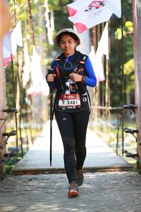 BIB: 2481
                            <button type="button" onclick="openModal(6954016)" class="btn btn-primary btn-sm float-right btn-popup" data-toggle="modal" data-target=".modal-high-quality">
                        <i class="fas fa-shopping-cart"></i> Add to Cart
                    </button>
                                            <button type="button" onclick="isThisMe(6954016, true)" class="btn btn-success btn-sm float-right btn-popup btn-isme hidden" data-toggle="tooltip" data-placement="bottom" title="นี่คือรูปของคุณใช่ไหม คลิกที่นี่เพื่อเอาเข้าอัลบั้ม">
                        <i class="fas fa-plus"></i> Add to album
                    </button>
                    <button type="button" onclick="isThisMe(6954016, false)" class="btn btn-warning btn-sm float-right btn-popup btn-isnotme hidden">
                        <i class="fas fa-ban"></i> Remove from album
                    </button>